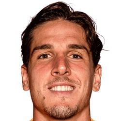 Nicolo Zaniolo