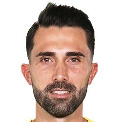 Hasan Ali Kaldırım