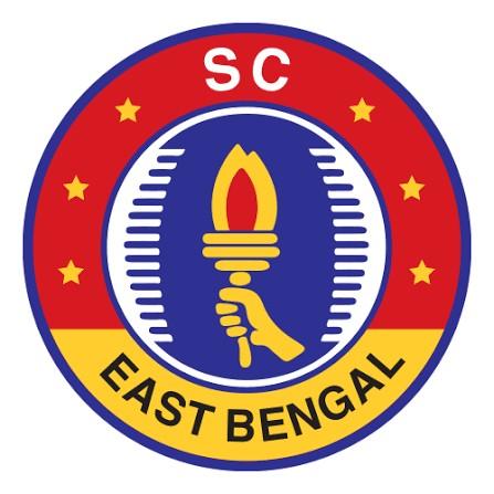 S.C East Bengal