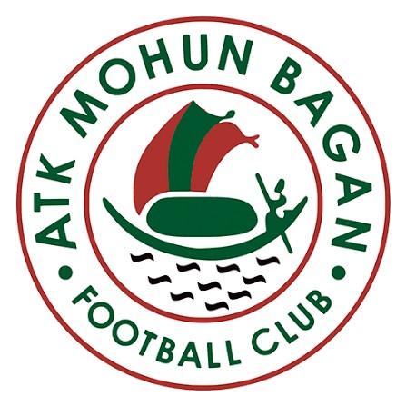 A.T.K Mohun Bagan F.C
