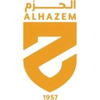 Al-Hazem