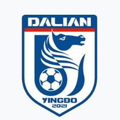 Dalian Yingbo