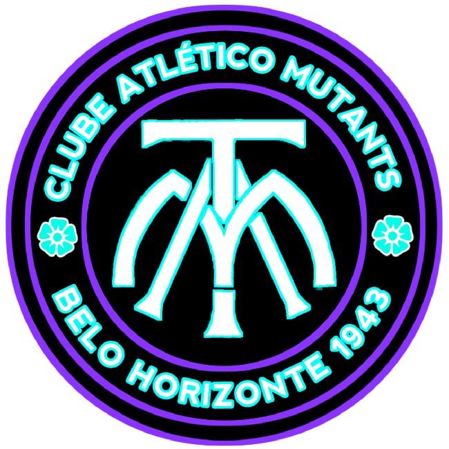 Atlético Mutants