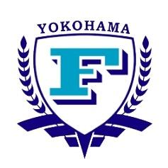 Yokohama Flügels
