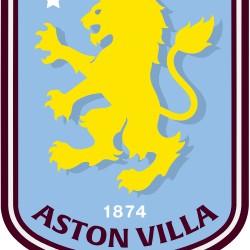 Dirceu - ASTON VILLA