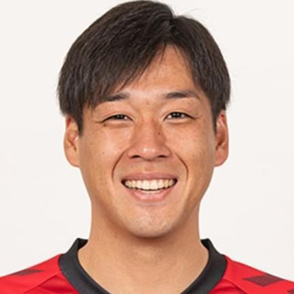 🇯🇵 K. Yajima