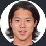 🇯🇵 T. Mae