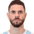 ๐ง๐ท M. Pereira