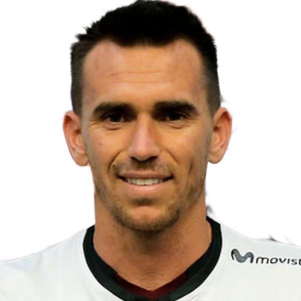 🇦🇷 P. Mouche