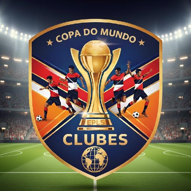 1ª COPA DO MUNDO