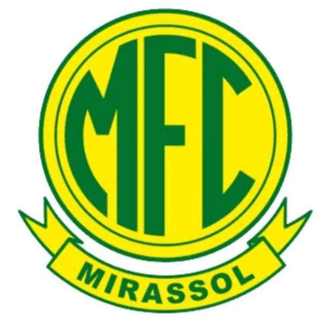 Mirassol