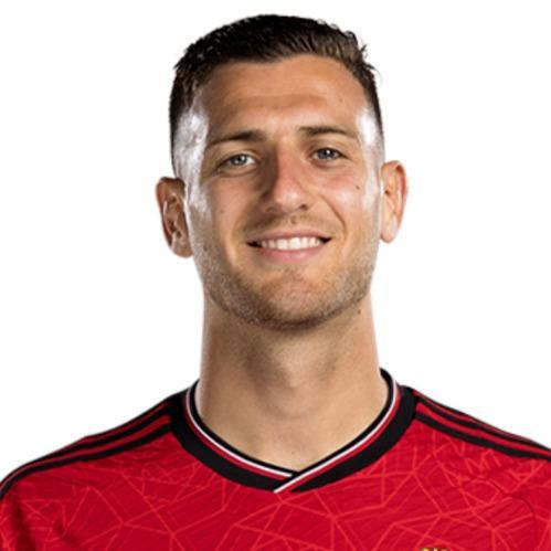 Diogo Dalot