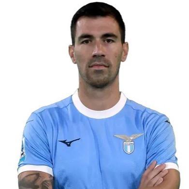 Alessio Romagnoli