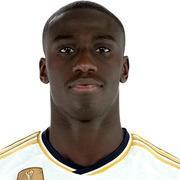 Ferland Mendy