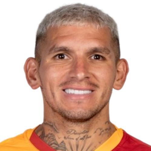Lucas Torreira