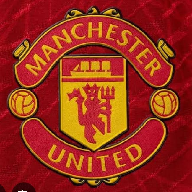 Marcelão - MANCHESTER UNITED