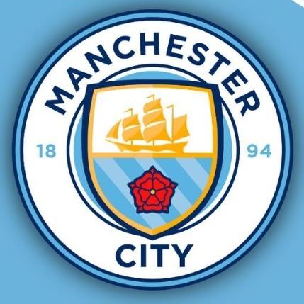 Rodrigo - MANCHESTER CITY