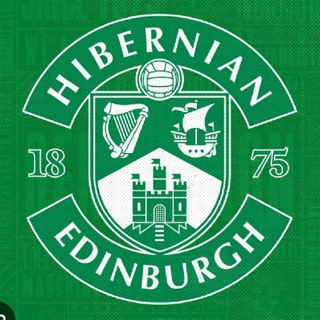 Marcelo Ri7 - HIBERNIAN