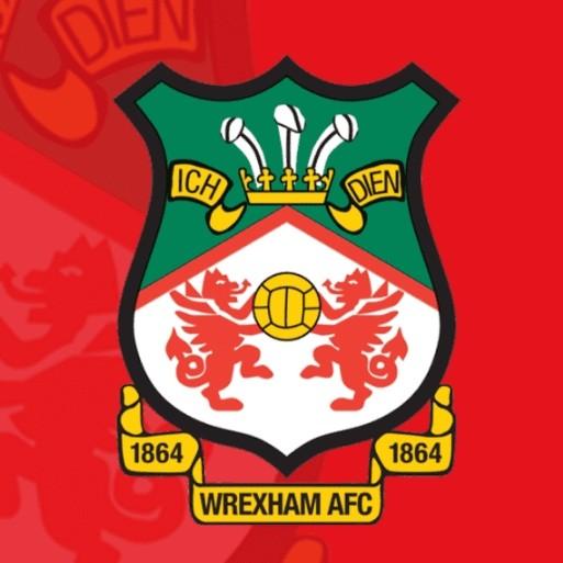 Neto - WREXHAM