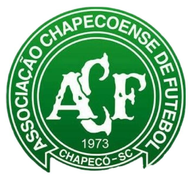 Chapecoense