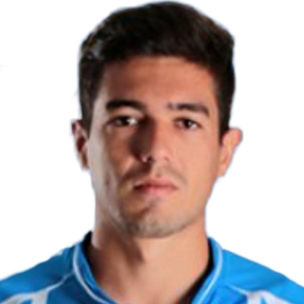🇦🇷 L. Pizarro