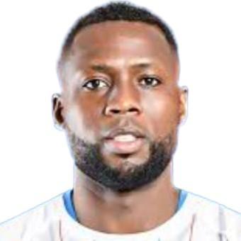 🇭🇳 Y. Arboleda