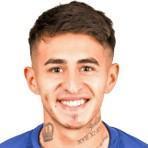 🇦🇷 G. Rojas