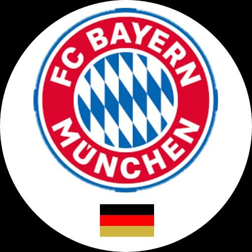 Bayern Munich