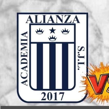 Alianza SJL - H2O Satélite