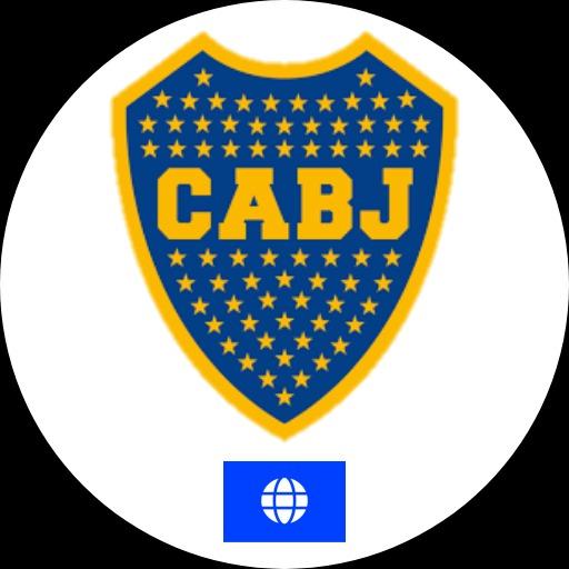 Boca Juniors