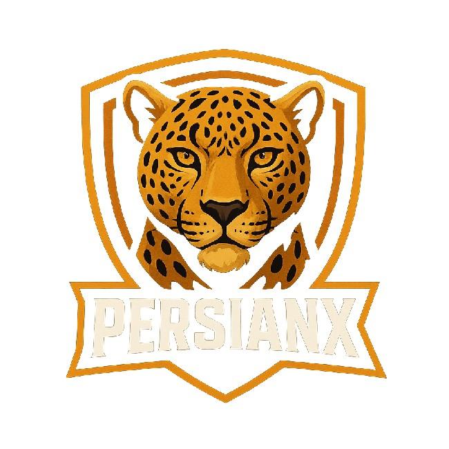 PersianX