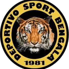 C.D. Sport Bengala