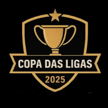 2° Copa das Ligas 2025