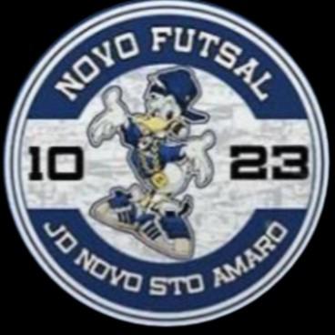Novo Futsal