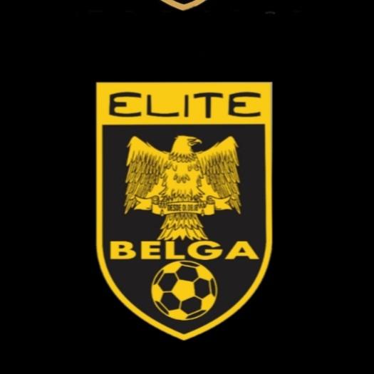Elite Belga