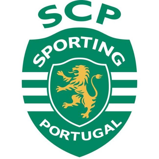 Sporting Clube