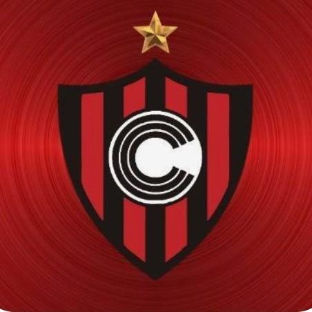 Club Cerro Cora