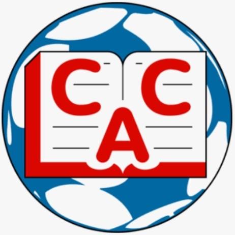 Club Atlético Colegiales