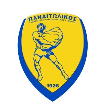 PANAITOLIKOS