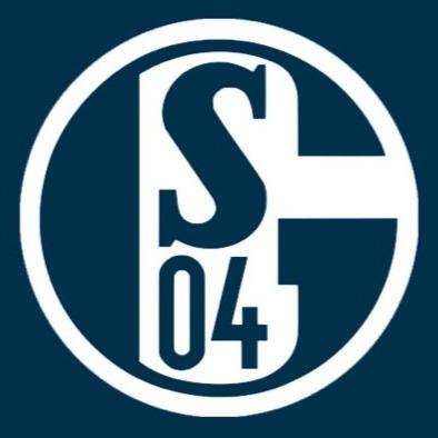 Schalke04