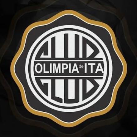 Olimpia de Ita