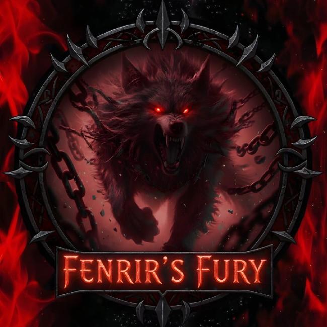 Fenrir's Fury