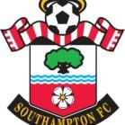 Саутгемптон