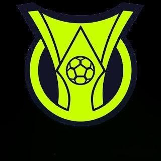Flfa --> brasileirão