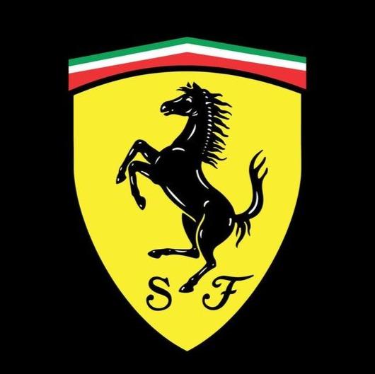 Scuderia Ferrari