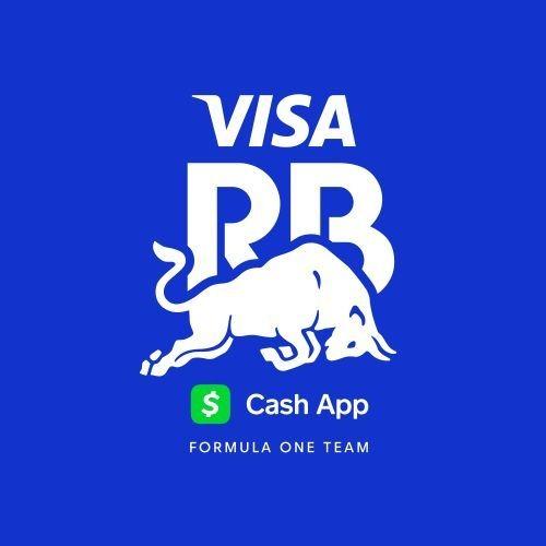 Visa Cash App Racing Bulls