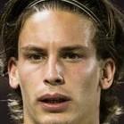 Marco Carnesecchi 🇮🇹