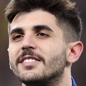 Lucas Beraldo 🇧🇷