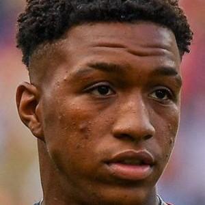 Honest Ahanor 🇮🇹