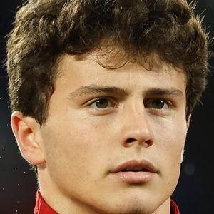 João Neves 🇵🇹